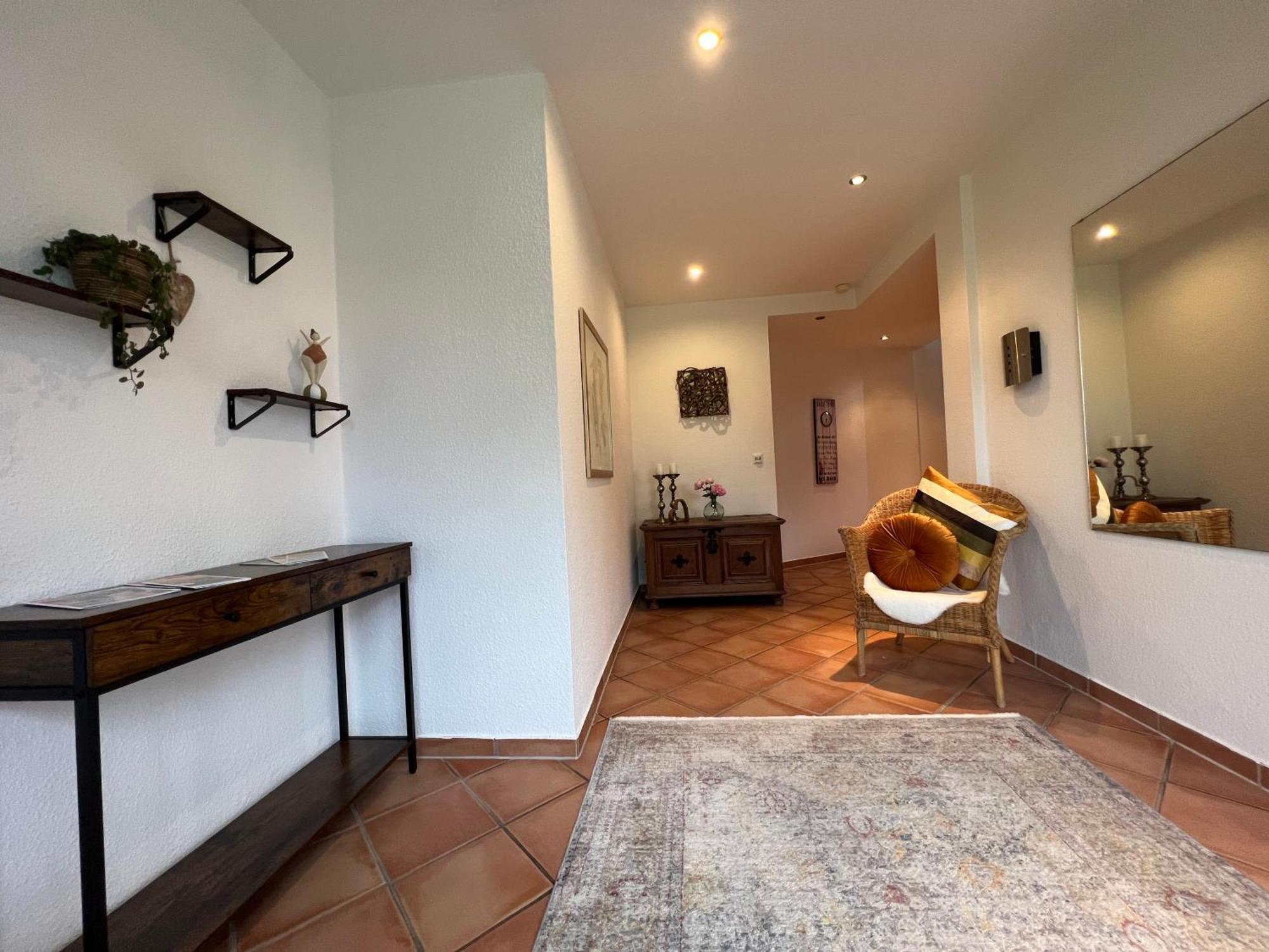 Hof Dalhaus Apartment Ludinghausen Luaran gambar