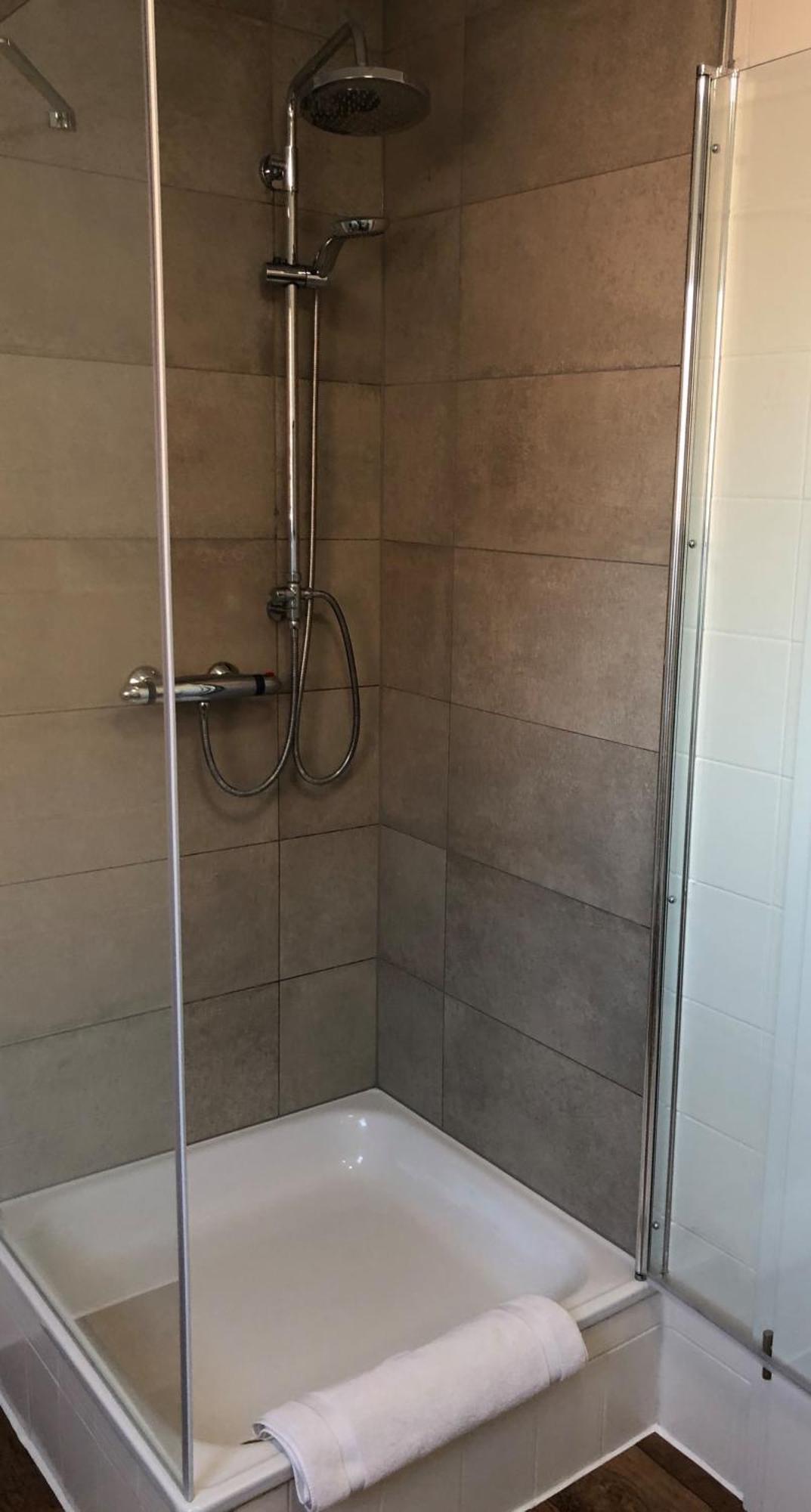 Hof Dalhaus Apartment Ludinghausen Bilik gambar