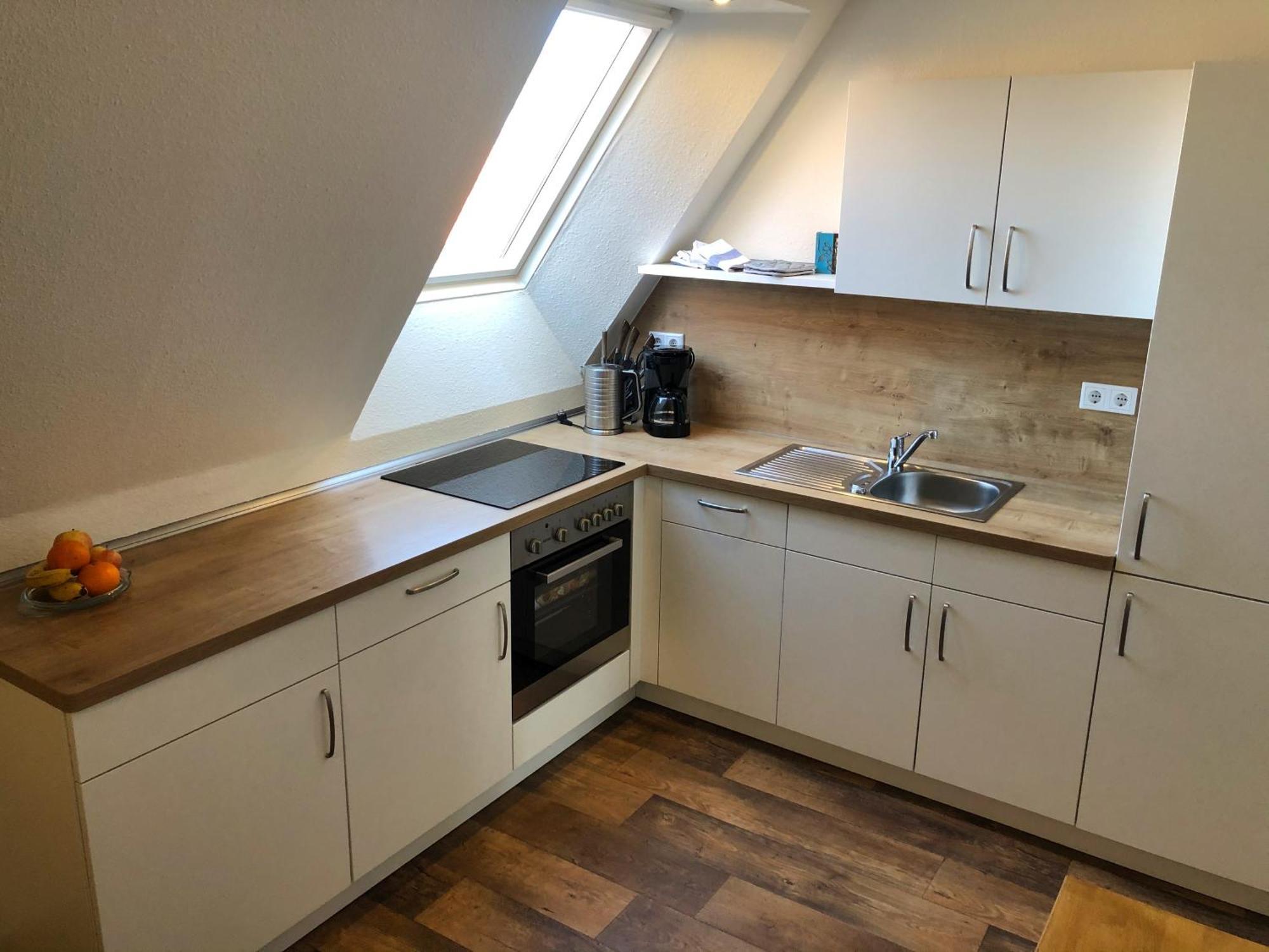 Hof Dalhaus Apartment Ludinghausen Bilik gambar