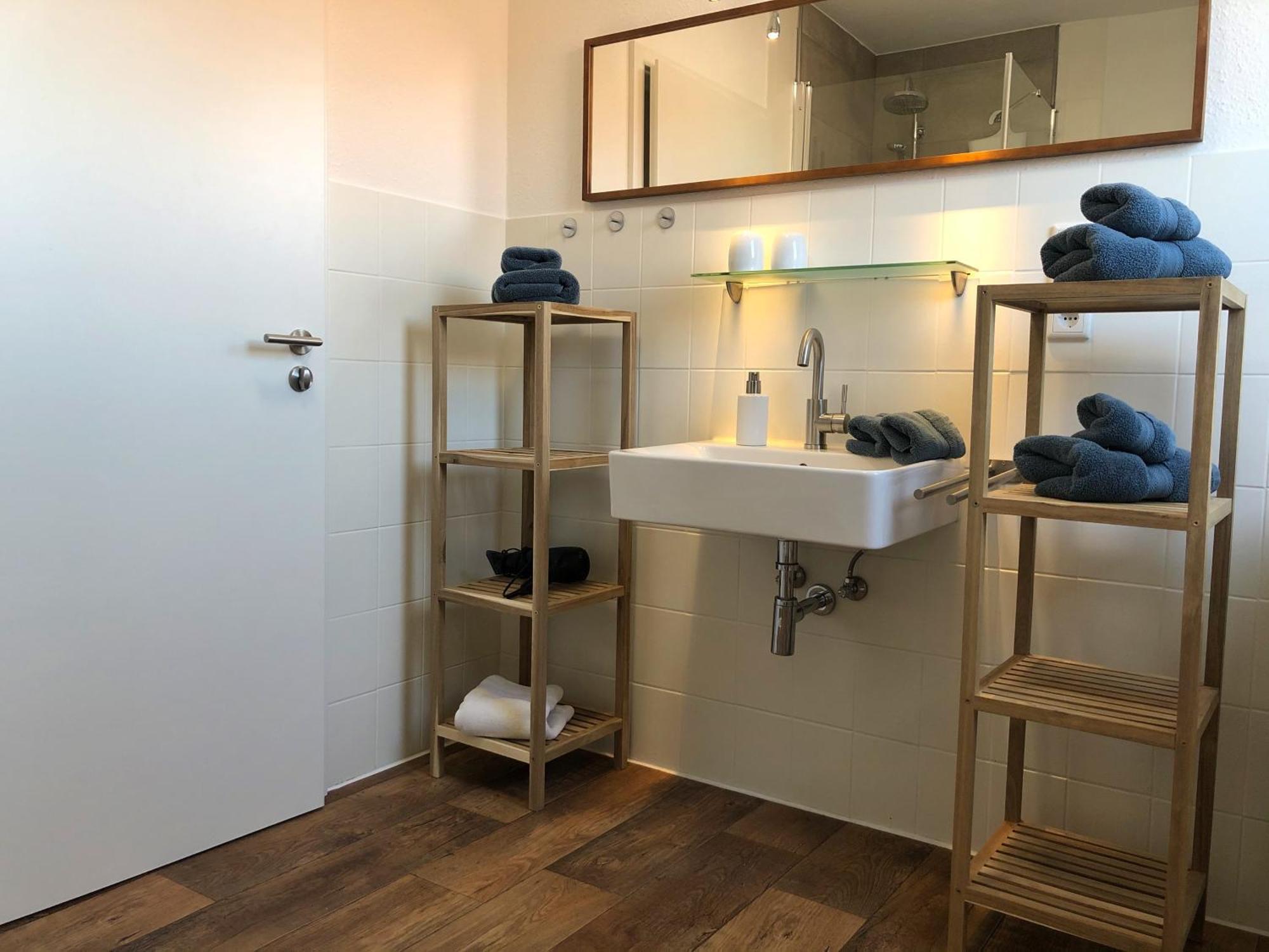 Hof Dalhaus Apartment Ludinghausen Bilik gambar